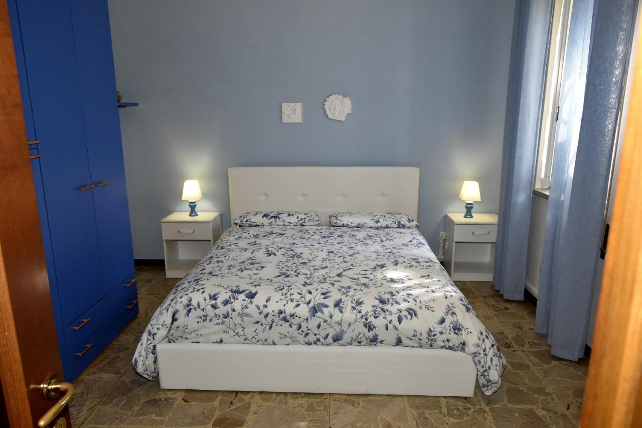 Casavacanzedezza Montecalvo Versiggia Zewnętrze zdjęcie